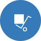 桂东县电信商铺宽带