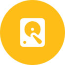 桂东县电信家用宽带