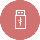 桂东县电信租房宽带