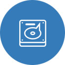 桂东县电信工地宽带