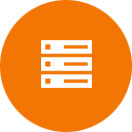 桂东县电信电商宽带