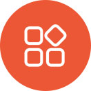 桂东县电信直播宽带